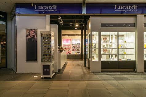 lucardi den bosch helftheuvel